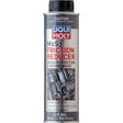 MoS2 Anti-Friction Engine Treatment 300mL - LIQUI MOLY