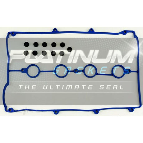 Rocker Cover Gasket Kit JN691K - Platinum Gasket | Universal Auto Spares