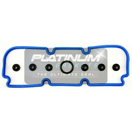 Rocker Cover Gasket Kit JN701VNK - Platinum Gasket | Universal Auto Spares