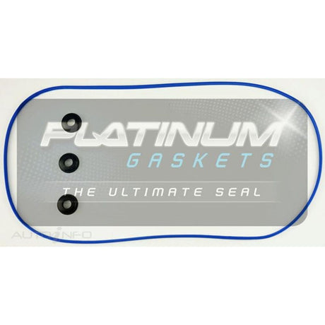 Rocker Cover Gasket Kit JN707K - Platinum Gasket | Universal Auto Spares