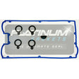 Rocker Cover Gasket Kit JN715K - Platinum Gasket | Universal Auto Spares