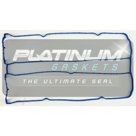 Rocker Cover Gasket RCG036 - Platinum Gasket | Universal Auto Spares