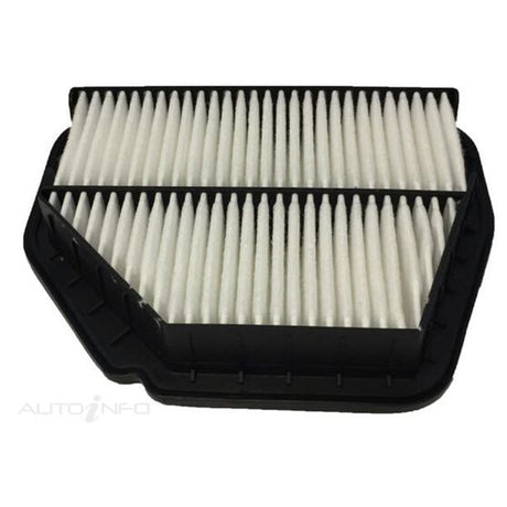 Air Filter A1638 Holden WA5074 - Wesfil | Universal Auto Spares