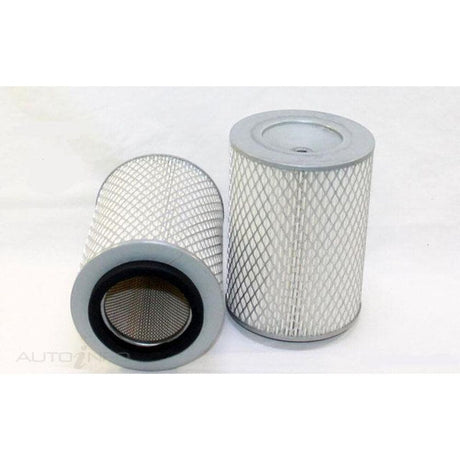 Air Filter A1203 Nissan WA830 - Wesfil | Universal Auto Spares