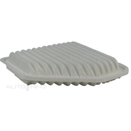 Air Filter A1558 Toyota WA5053 - Wesfil | Universal Auto Spares