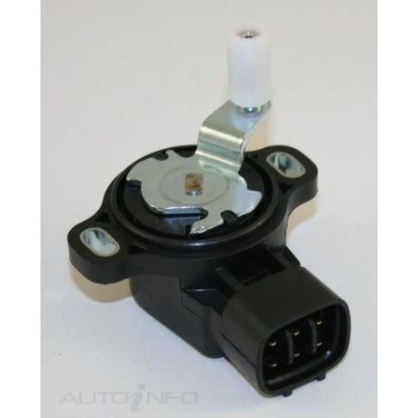 Accelerator Pedal Position Sensor Fits Nissan (X-Trail) PPS012 - GOSS | Universal Auto Spares