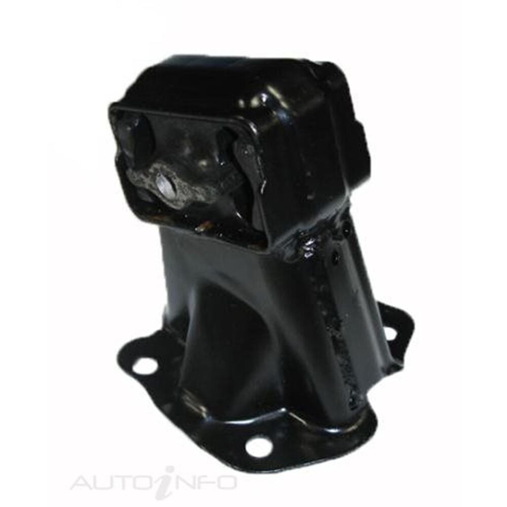 Engine Mount Jeep Grand Cherokee WH Left Hand 4.7L TEM3194 Transgold