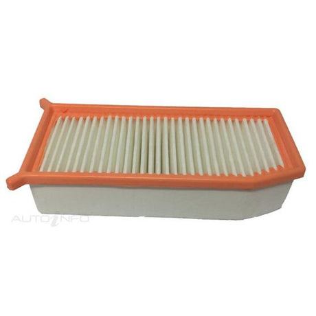 Air Filter A1853 Renault WA5347 - Wesfil | Universal Auto Spares