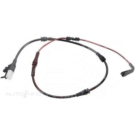 Disc Brake Electronic Wear Sensor GIC1058P - Protex | Universal Auto Spares