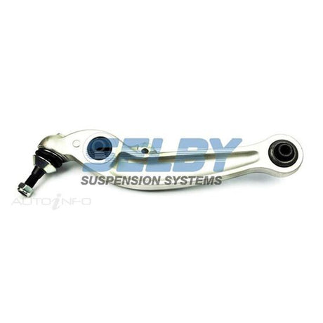 Front Lower Control Arm RH for Ford Falcon FG BJ3052R-ARM - Selby | Universal Auto Spares