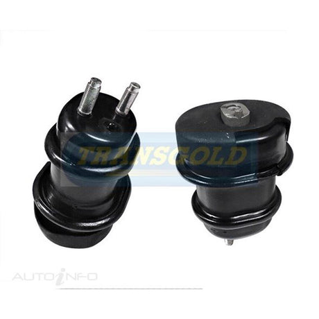 Engine Mount 2012-ON F-LH/RH for Lexus GS350/450H TEM3415 - Transgold | Universal Auto Spares
