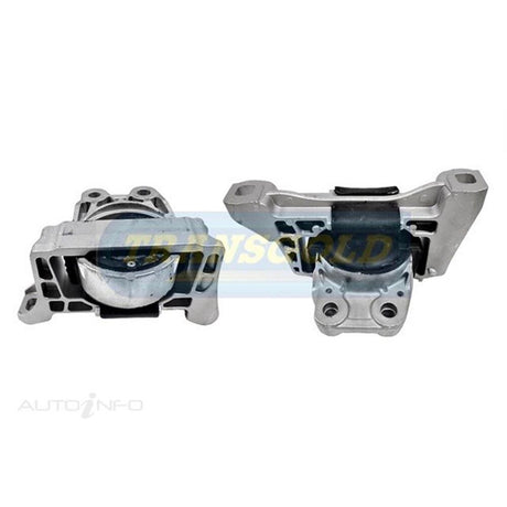 Engine Mount Diesel RH for Ford Focus/Kuga TEM3418 - Transgold | Universal Auto Spares