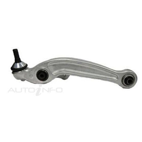 Front Lower Control Arm LH for Ford Falcon FG BJ3053L-ARM - Selby | Universal Auto Spares