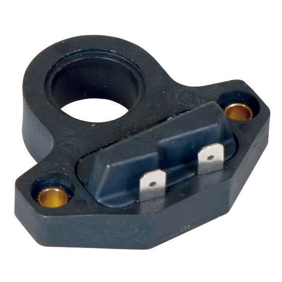Ignition Coil Module TIM004 - Tridon