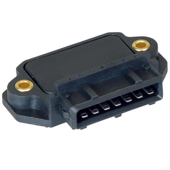 Ignition Coil Module TIM018 - Tridon