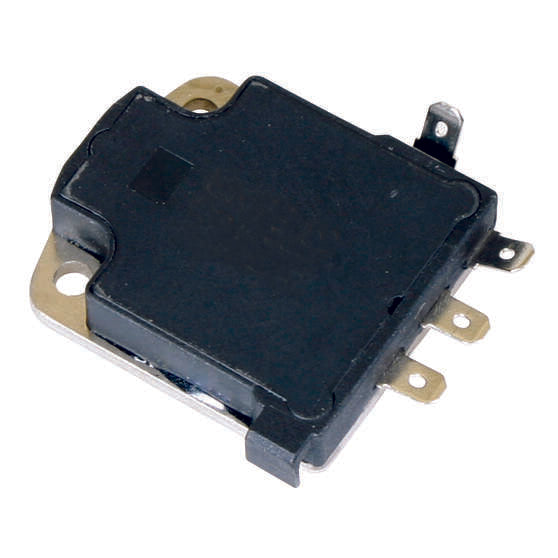 Ignition Module TIM033 - Tridon