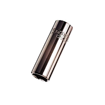 Socket 1/4" Drive 7mm 6-Point - Sidchrome