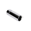 Socket 3/8" Drive 13mm 6-Point - Sidchrome