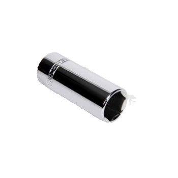 Socket 3/8" Drive 13mm 6-Point - Sidchrome