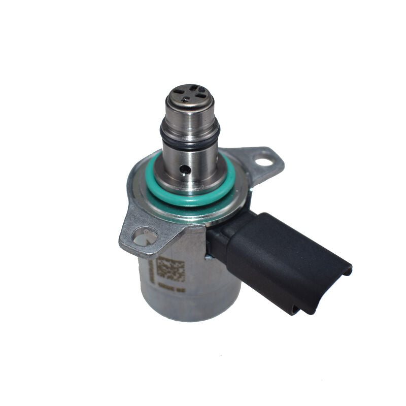 Suction Control Valve Fit For Ford Ranger PX For Mazda BT50 3.2L 2.2L Diesel SCV 05/2018-ON - Machter