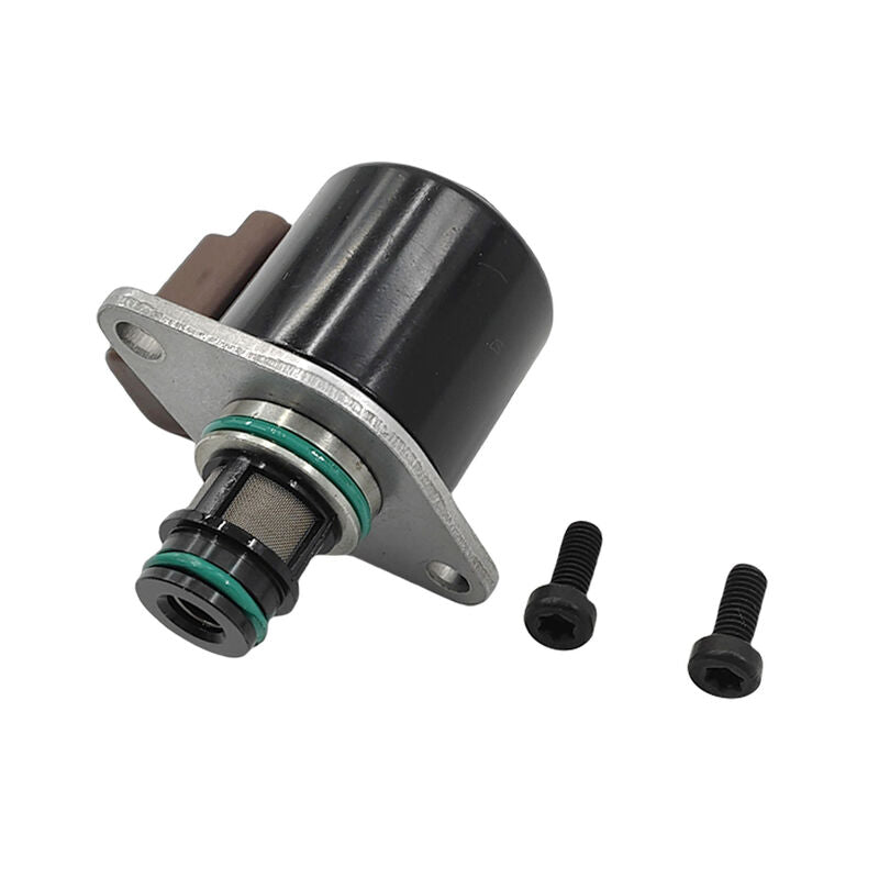 Suction Control Valve Fit For Great Wall V200 X200 2.0L Diesel GW4D20 4cyl 105kw 2011-ON SCV-GW001 - Machter