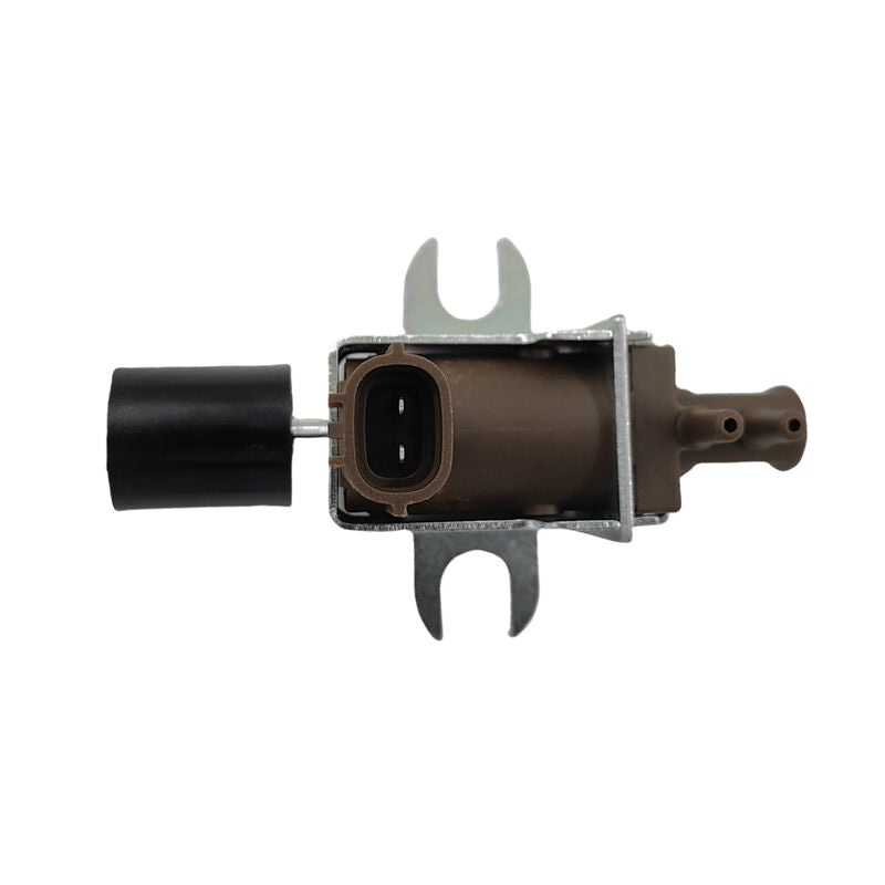 Turbo Boost Control Valve Solenoid Fit For Mitsubishi Pajero NM NP NS NT NW NX Triton ML MN MR258166 SCV-MB002 - Machter