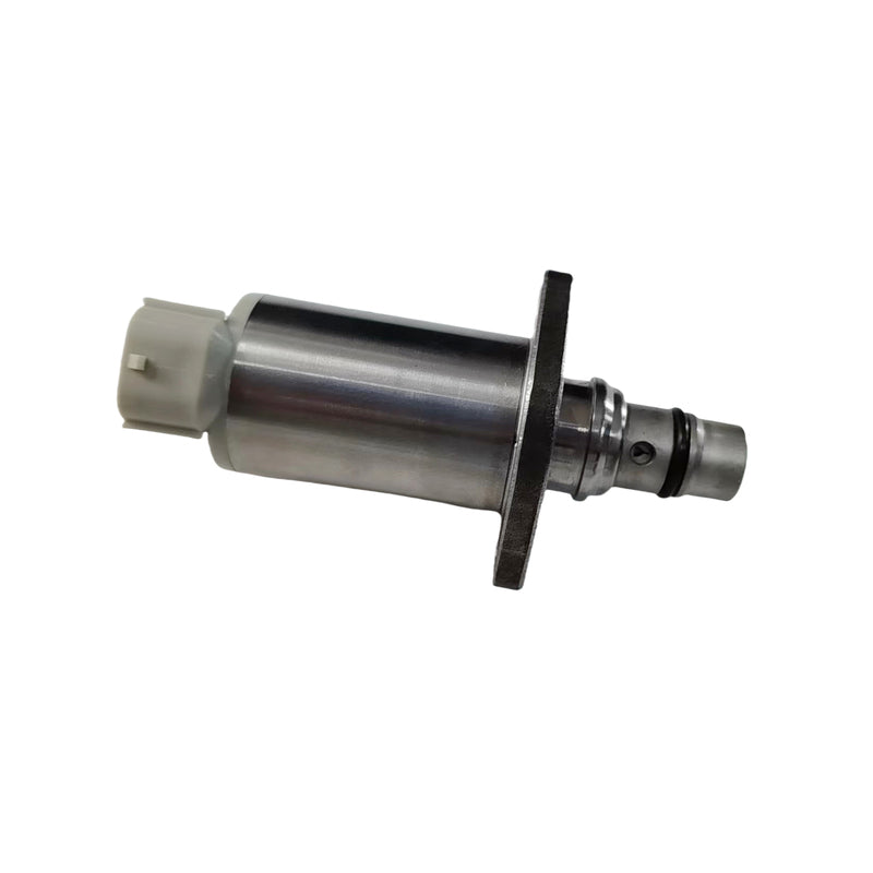 SCV Fuel Suction Control Valve Long Body 51mm Fit For Nissan Pathfinder R51 Navara D40 X-Trail T30 SCV-NS001 - Machter