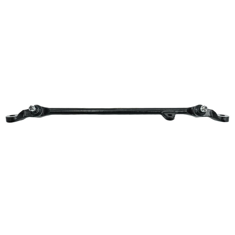 Steering Centre Link Rod Fit For Holden Rodeo TFS17 TFS54 TFS55 4X4 1988-2003 SDL-HLN001 - Machter