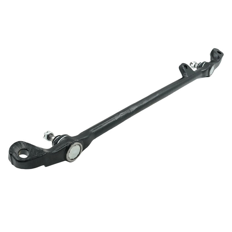 Steering Centre Link Rod Fit For Holden Rodeo TFS17 TFS54 TFS55 4X4 1988-2003 SDL-HLN001 - Machter