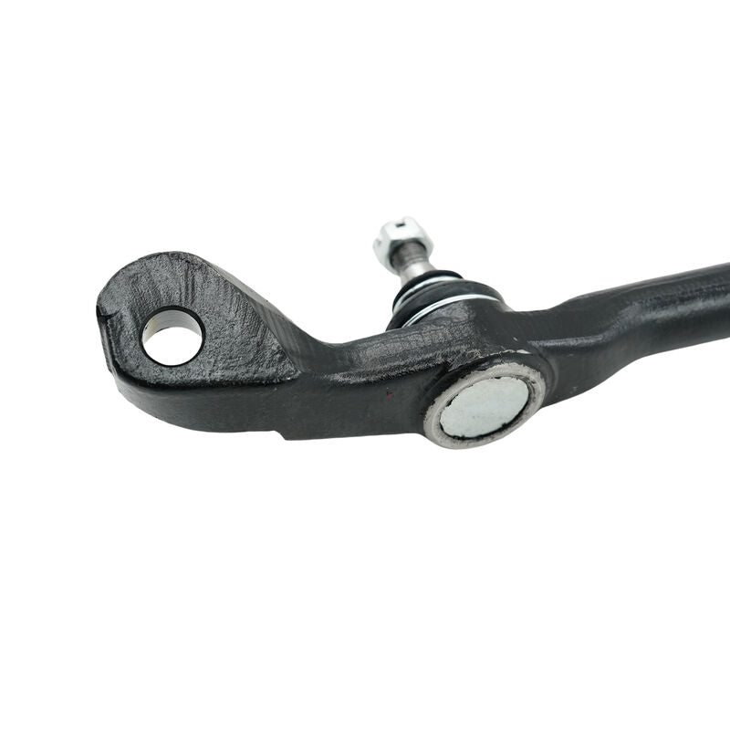 Steering Centre Link Rod Fit For Holden Rodeo TFS17 TFS54 TFS55 4X4 1988-2003 SDL-HLN001 - Machter