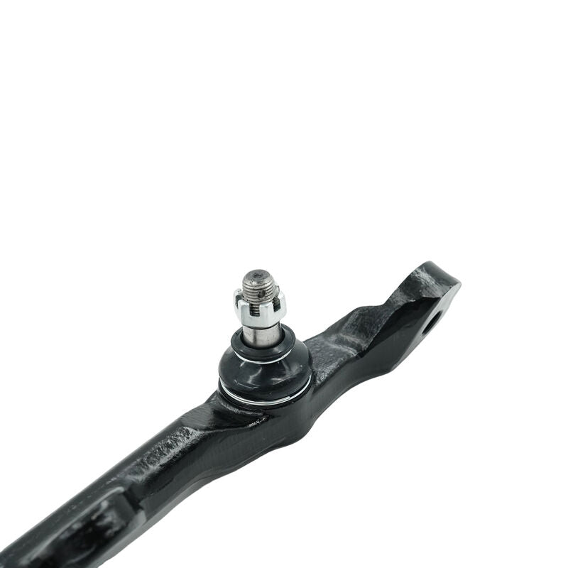 Steering Centre Link Rod Fit For Holden Rodeo TFS17 TFS54 TFS55 4X4 1988-2003 SDL-HLN001 - Machter