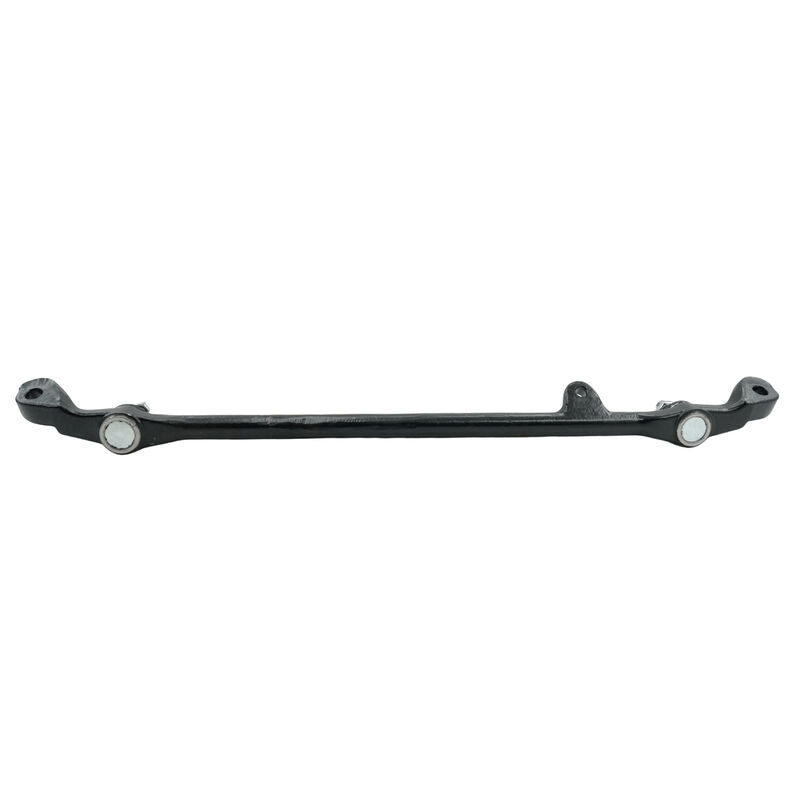 Steering Centre Link Rod Fit For Holden Rodeo TFS17 TFS54 TFS55 4X4 1988-2003 SDL-HLN001 - Machter
