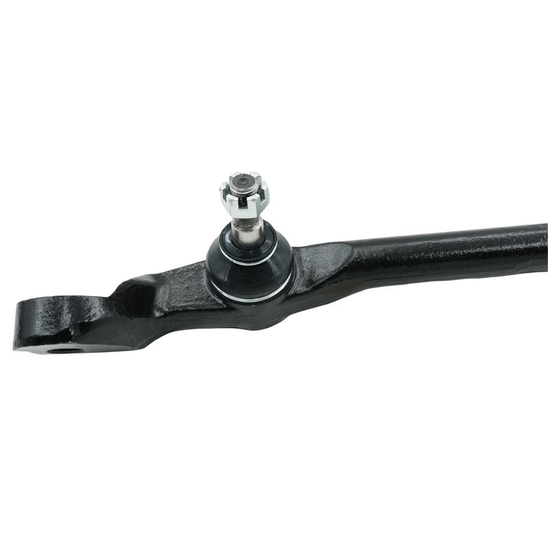 Steering Centre Link Rod Fit For Holden Rodeo TFS17 TFS54 TFS55 4X4 1988-2003 SDL-HLN001 - Machter