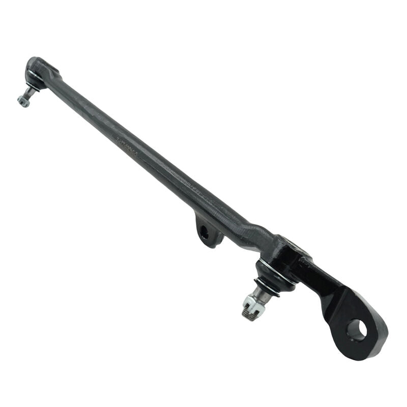 Steering Centre Link Rod Fit For Holden Rodeo TFS17 TFS54 TFS55 4X4 1988-2003 SDL-HLN001 - Machter
