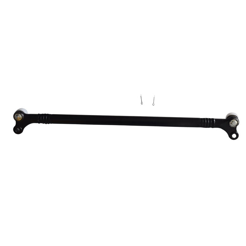 Set Of One Front Center Drag Link Rod Fit For Nissan Navara D22 4X4 1997-2016 - Machter