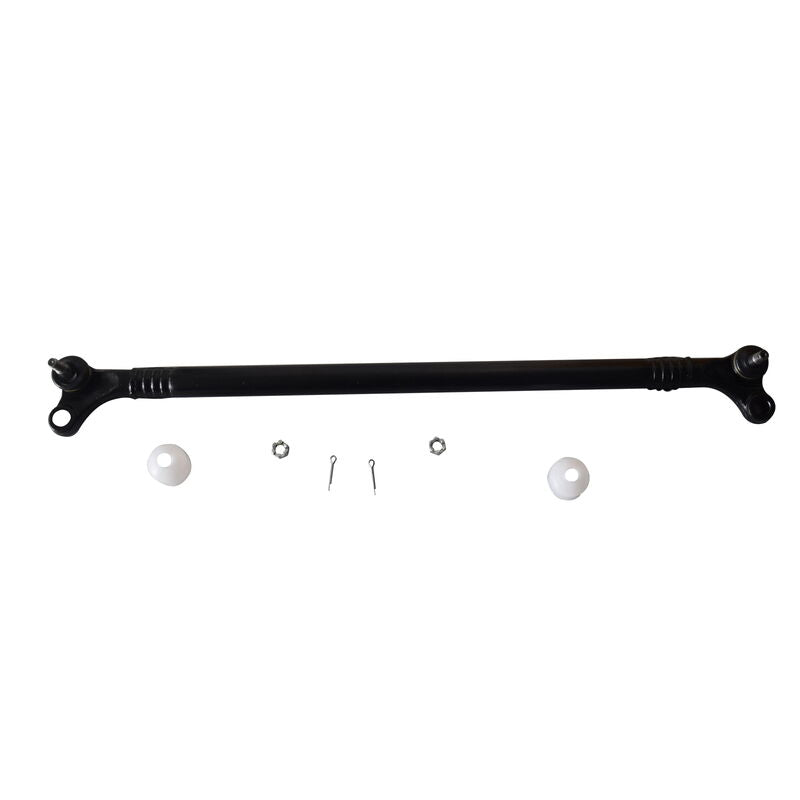 Set Of One Front Center Drag Link Rod Fit For Nissan Navara D22 4X4 1997-2016 SDL-NS001 - Machter