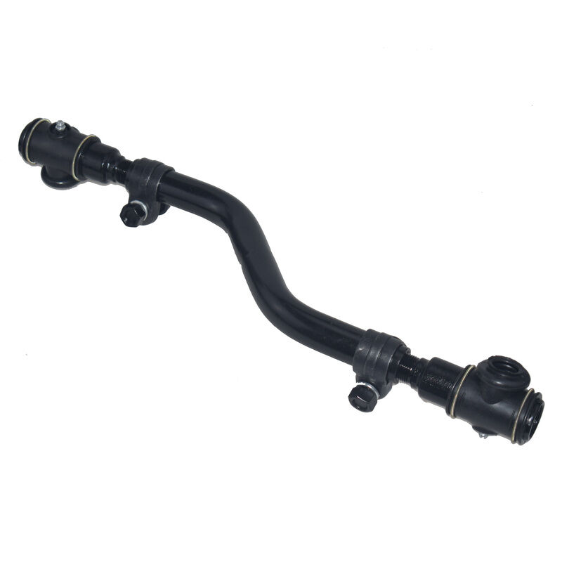 Dropped Drag Link Fit For Toyota Hilux 4x4 LN106 RN105 LN60 LN61 LN65 YN60 YN63 YN65 YN65 SDL-TA002 - Machter