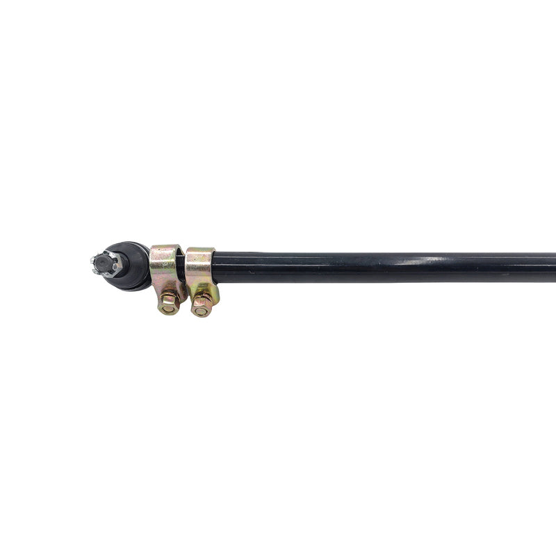 Adjustable Front Track Rod Fit For Toyota Landcruiser VDJ76 VDJ78 VDJ79 2007-ON SDL-TA003 - Machter