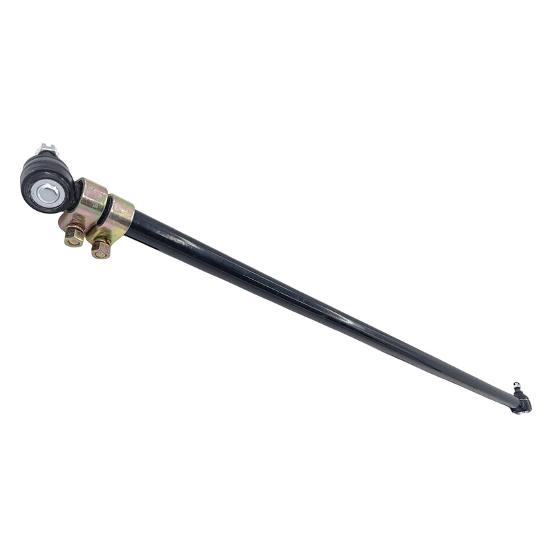 Adjustable Front Track Rod Fit For Toyota Landcruiser VDJ76 VDJ78 VDJ79 2007-ON SDL-TA003 - Machter