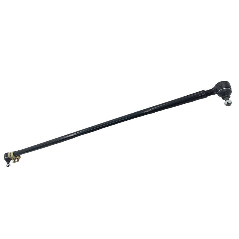 Adjustable Front Track Rod Fit For Toyota Landcruiser VDJ76 VDJ78 VDJ79 2007-ON SDL-TA003 - Machter