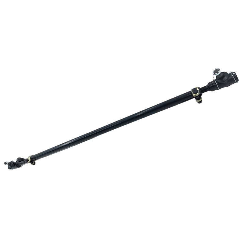 Adjustable Front Relay Rod Fit For Toyota Landcruiser 78 79 Series 6Cyl 1999-ON SDL-TA004 - Machter