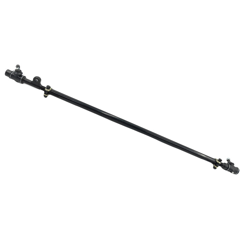 Adjustable Front Relay Rod Fit For Toyota Landcruiser 78 79 Series 6Cyl 1999-ON SDL-TA004 - Machter