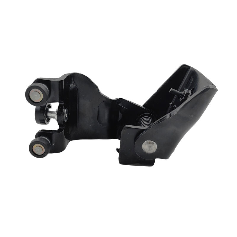 BRAND NEW LH MIDDLE ROLLER FOR SLIDING DOOR SUITS HYUNDAI ILOAD / IMAX SDMD-HY001L - Machter