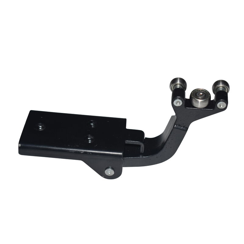 Sliding Door Roller Middle Right Side Fit For LDV V80 2013-On SDRM-LDV001 - Machter