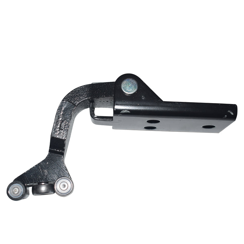 Genuine Sliding Door Roller Middle Left Side Fit For LDV V80 2013-On SDRM-LDV002-G - Machter