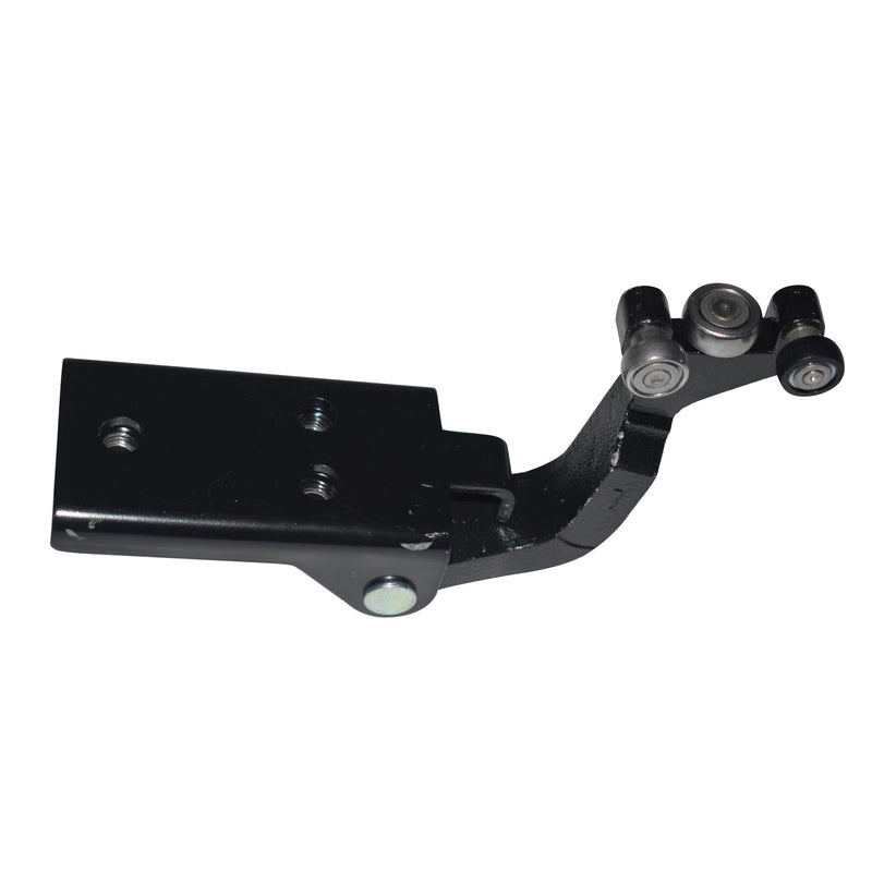 Genuine Sliding Door Roller Middle Left Side Fit For LDV V80 2013-On SDRM-LDV002-G - Machter