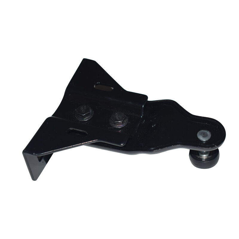 Sliding Door Roller Top Right Side Fit For LDV G10 2015-On SDRM-LDV003 - Machter