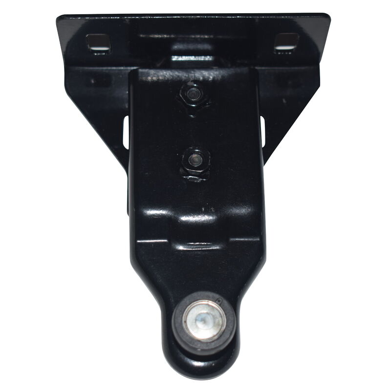 Sliding Door Roller Top Right Side Fit For LDV G10 2015-On SDRM-LDV003 - Machter