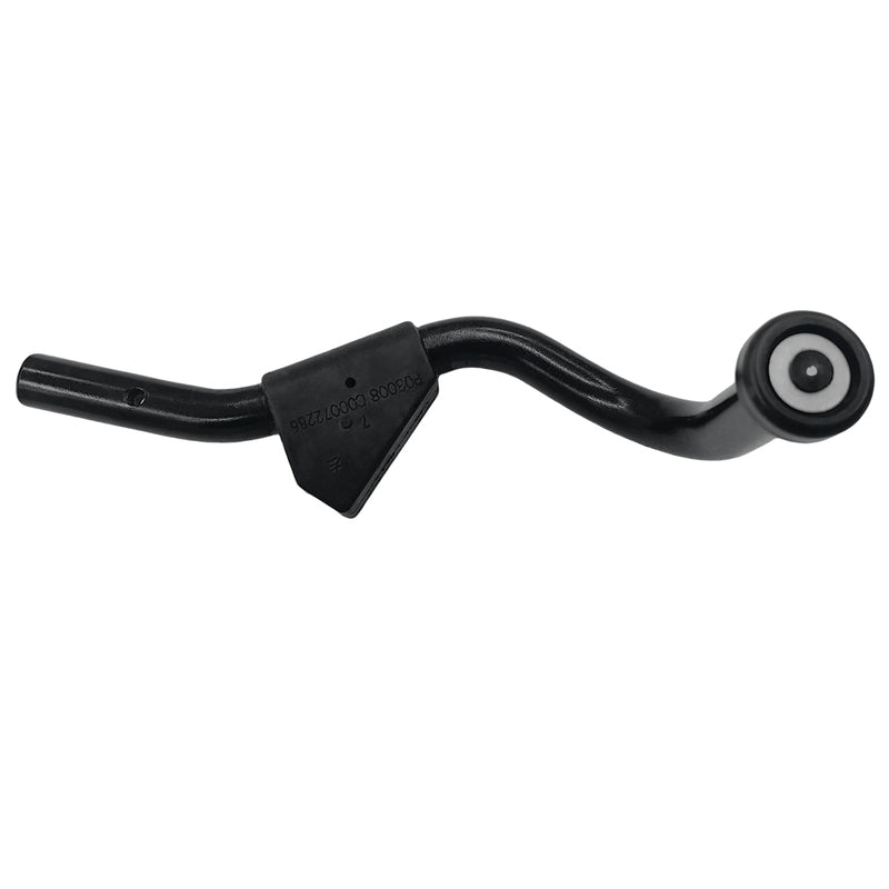 Sliding Door Roller Top Left Hand Side Fit For LDV V80 2013-ON SDRT-LDV001 - Machter