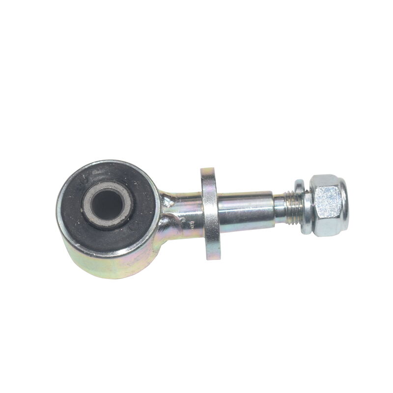 RTC Return To Centre Steering Damper Kit Fit For Nissan Patrol GU 02/2000-ON SDSK-NS001 - Machter